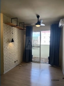 Apartamento em Mooca